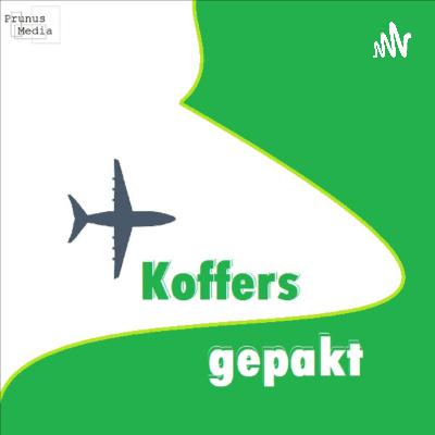 S1A28 Denemarken: Beter Geregeld S1A28 Denemarken: Beter Geregeld
