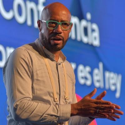 Samir Campo - ¿Está su negocio preparado para una recesión económica?