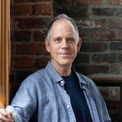 David Wilcox