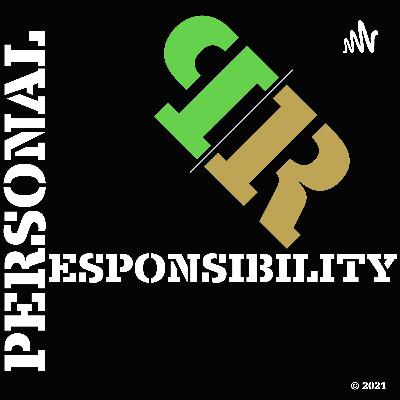 Episode 8: COVID Episode 8: COVID
