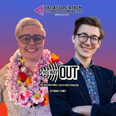 The State of Queer Journalism