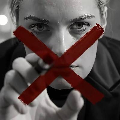 E18:2025年度观影复盘(下):东亚北美恐怖片大乱炖 E18:2025年度观影复盘(下):东亚北美恐怖片大乱炖