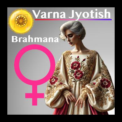 Venus as Amatyakaraka in Ashwini — Career Mapping by Varna × Nakshatra × House Venus as Amatyakaraka in Ashwini — Career Mapping by Varna × Nakshatra × House
