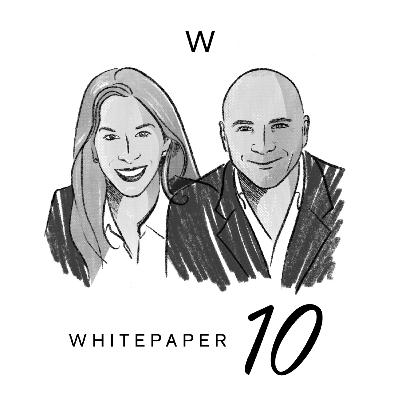 103. Whitepaper 10: deep dive: Dating apps 103. Whitepaper 10: deep dive: Dating apps