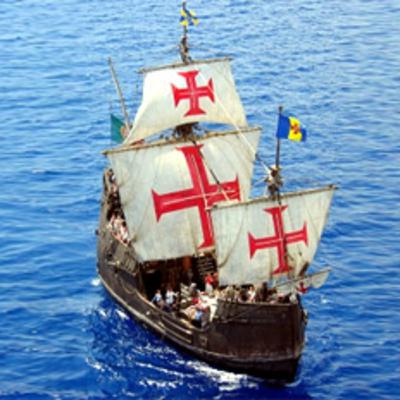 Columbus Day: Origins, Evolution, and Contested Legacy Columbus Day: Origins, Evolution, and Contested Legacy