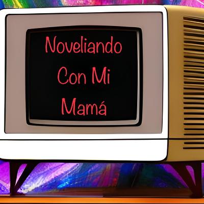 Marimar Ep. 10 - Con El Corazón Roto