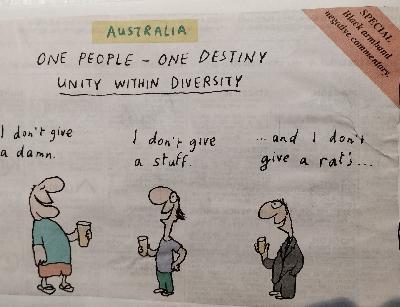 Episode 168: Celebrate The Failure Episode 168: Celebrate The Failure