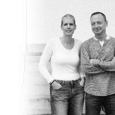 Folge 19: Die Letzte.