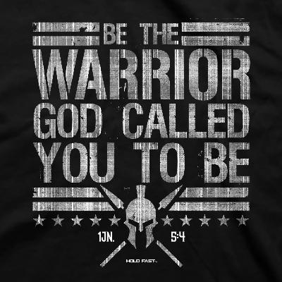 Heart of a Warrior Episode 3 Heart of a Warrior Episode 3