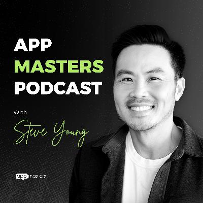 How to Create AI UGC Ads That Convert in 15 Minutes