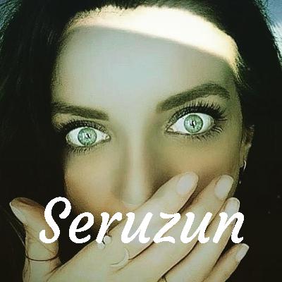 Uzak Durulması Gereken Erkekler