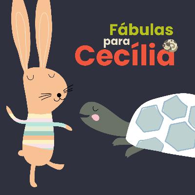 A Lebre e a Tartaruga