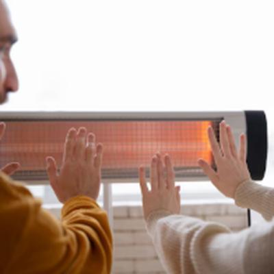 Buy the Best 21.5x21.5x1 HVAC & Furnace Air Filters for Home