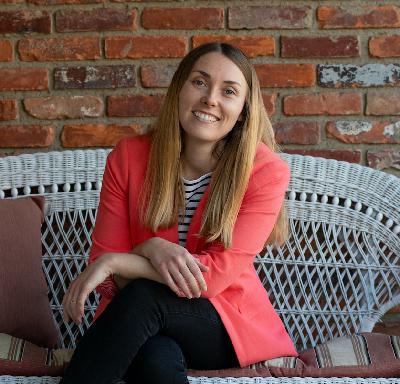 Little Justice Leaders: Sparking Big Conversations For Change