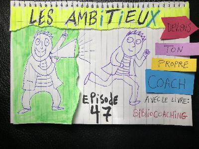 EP.28 大U vs 文理学院！美国本科生活大对比（下）