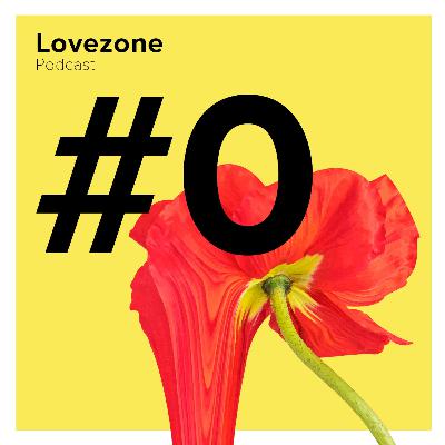 Ep 0: Đón nhận tình yêu Ep 0: Đón nhận tình yêu