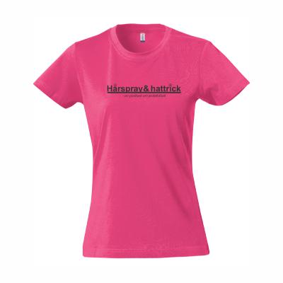 #12 Ungdomstid