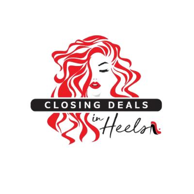 Stepping Up: Your First Move in Sales