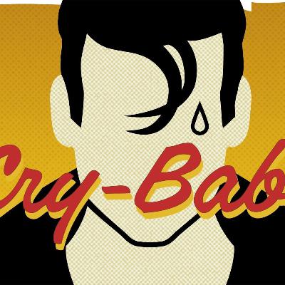 Episode #32 - Abbey Flockton and Alianne Rozon