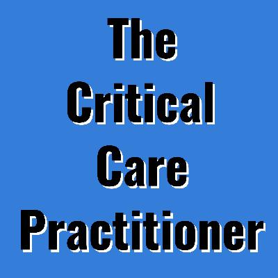 CCP Podcast 143: Practitioners on Fire Robin and Lee