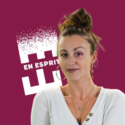 MEESYZ : SON RETOUR EN MAKELELE POUR LA SORTIE DE SON EP "BAKER"