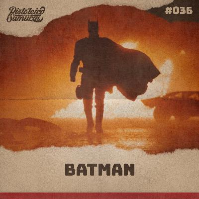 Qui est Marine Tondelier, cheffe des écologistes et candidate à la présidentielle ?