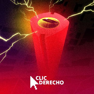 Videovigilancia reservada y la Plataforma Centinela