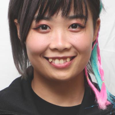 171-嬉しかった事とこれから楽しい事