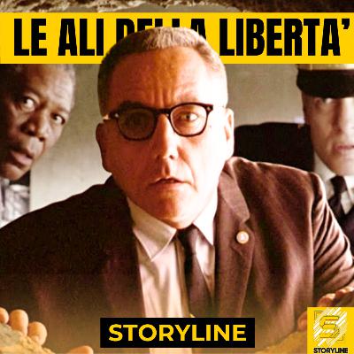 Come LE ALI DELLA LIBERTÀ ha floppato Come LE ALI DELLA LIBERTÀ ha floppato
