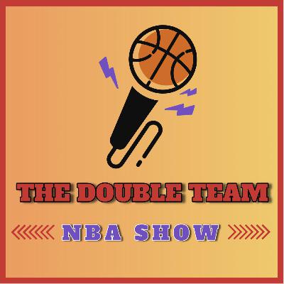 Episode 16: Bubble Bol