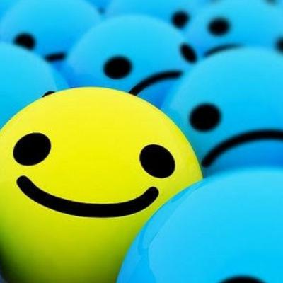 Positivity