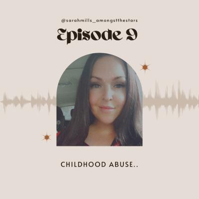 Childhood abuse