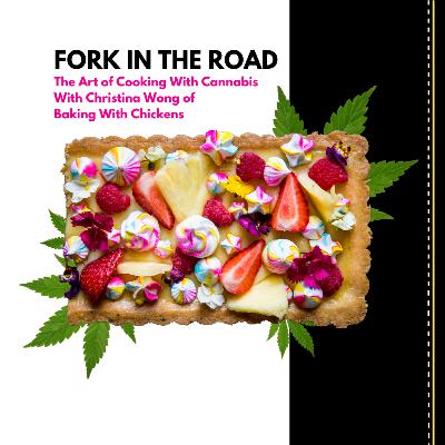 Cooking and Baking with Cannabis for 420