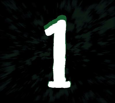 Episode - 1 - Ghosts and Afterlife