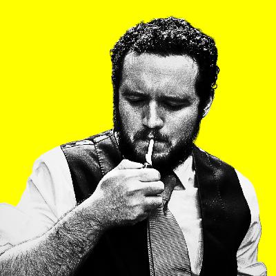 MMA Fighting, Blues Music and Bertie Ahern