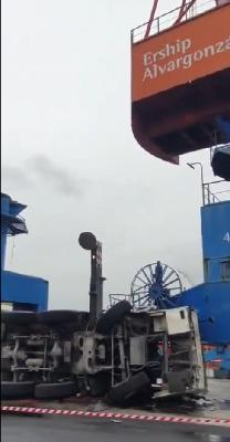 Ministry to the Human Body Part 2