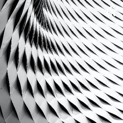 Time with God 3 - The Test?