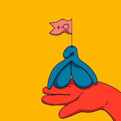 E5: Del descubrimiento a la invención del clítoris.