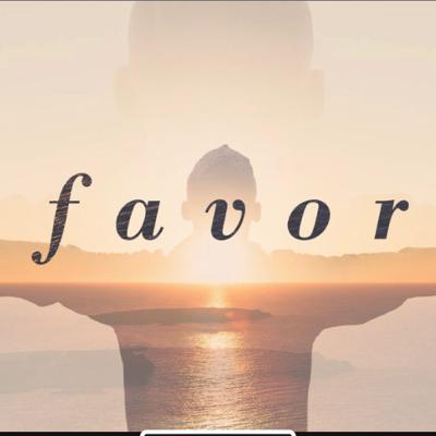 Who Can You Share Jesus With Today? Allowing God’s Favor to win soul for Christ Day 21 of FAVOR