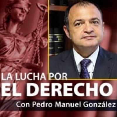 El Tribunal Supremo persigue a la verdadera oposición El Tribunal Supremo persigue a la verdadera oposición