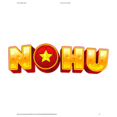 nohusurf