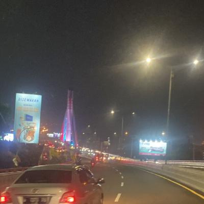 Hidup Mati Hidup Mati Hidup Mati Hidup Mati