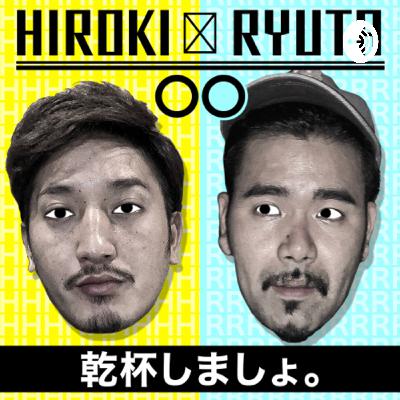 #05 中学校の部活（後編）
