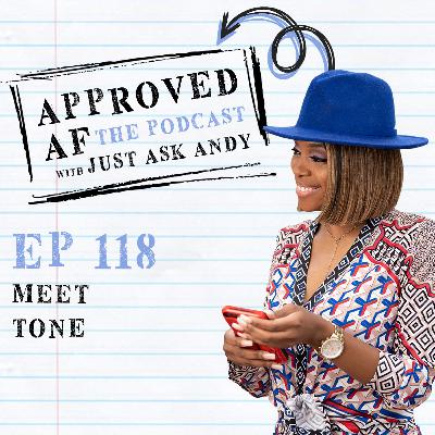 Meet Tone