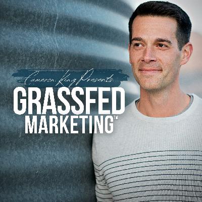 GFM Episode 17: This Button INSTANTLY Increases Sales