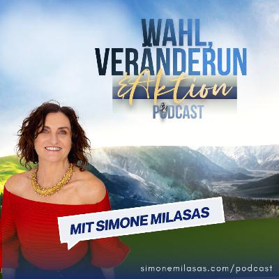 287. Empfangen von der Erde (Teil 2) 287. Empfangen von der Erde (Teil 2)