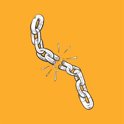 Columna Filosofía del Martillo: "Hablando de Libertad"