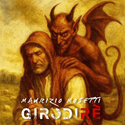 L'UOMO DIAVOLO
