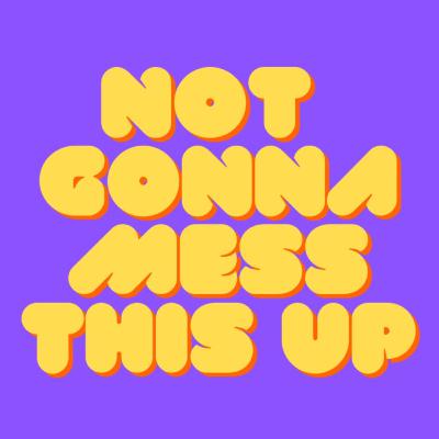 EP 35 WRAPPING UP 2022