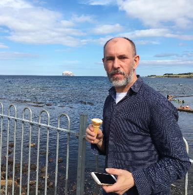 Undermining Economic Resilience – The Economic Impact of Adopting the European Union’s Stability and Growth Pact in an Independent Scotland Undermining Economic Resilience – The Economic Impact of Adopting the European Union’s Stability and Growth Pact in an Independent Scotland